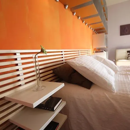 Villa El Erizo Teguise (Lanzarote)